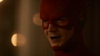 The Flash (2014) S06E08 (1080p AMZN WEB-DL x265 HEVC 10bit AAC 5.1 Vyndros)