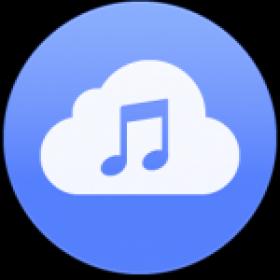 4K YouTube to MP3 3.10.1.3255 + Patch