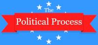 The.Political.Process.v0.129
