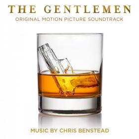 OST - Джентельмены  The Gentlemen (2019) MP3