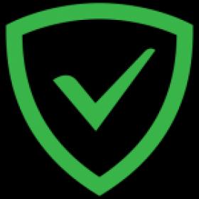 Adguard - Block Ads Without Root v3.3.227 [Nightly] [Premium] [Mod]