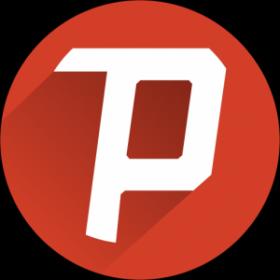 Psiphon Pro - The Internet Freedom VPN v254 [Subscribed] [Mod] [AOSP]