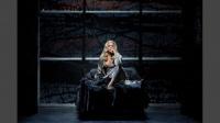 Verdi - Macbeth (live from the Met)