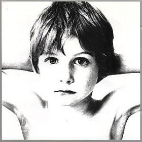 U2 - Studio Discography 1980 - 2009 [FLAC] [h33t] - Kitlope