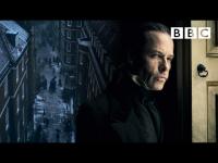 BBC A Christmas Carol 22nd Dec 2019 part 1 1080p (Deep61)[TGx]