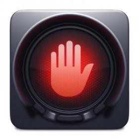 Hands Off! 4.4.1 Final Patched (macOS)