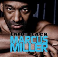 Marcus Miller-Laid Black Tour 2019 XviD HDTVRip-Лумина New-team