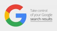 Google Structured Data Pro v4.3.1 - Schema Structured Markup for Better Joomla SEO