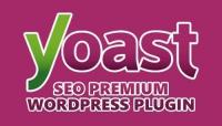 Yoast SEO Premium v12.7.1 - WordPress Plugin - NULLED +  Extensions