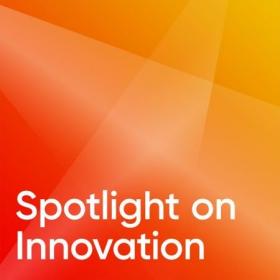 Oreilly - Spotlight on Innovation- Enabling Growth Through Disruption