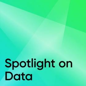 Oreilly - Spotlight on Data- Self-Service Data-Reliable Data Pipelines at Intuit