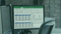 PluralSight - Excel 2019 Power Users