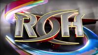 ROH Wrestling Ep 431 20th Dec 2019 FITE 1080p WEBRip h264-TJ