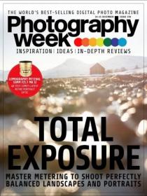 Photography Week - 19 December 2019 (True PDF)