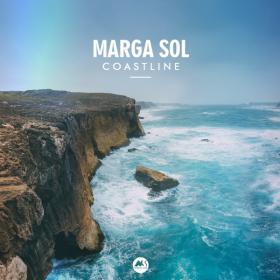 Marga Sol - Coastline (2019) MP3