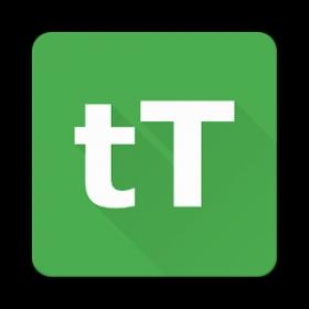 TTorrent - Torrent Downloader v1.6.5 Paid APK