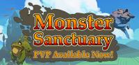 Monster.Sanctuary.v0.7.2.0