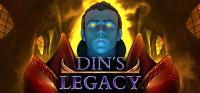 Din's.Legacy.v1.011