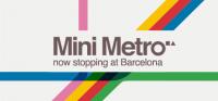 Mini.Metro.v20.12.2019