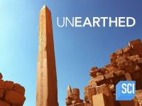 Unearthed Series 6 5of7 Tower of Babel The New Evidence 1080p HDTV x264 AAC