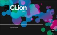 JetBrains CLion 2019.3.2 Build 193.5662.56 for Win & MacOS & Linux + License Key
