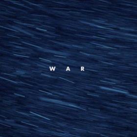 Drake - War (2019)  Mp3 320kbps [PMEDIA] ⭐️