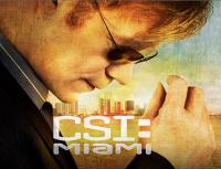 CSI Miami S09E04 HDTV XviD DutchReleaseTeam (dutch subs nl)
