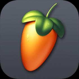 FL Studio Mobile v3.2.63 Patched APK