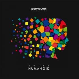 Solee - Humanoid - 2019 (320 kbps)