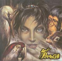 I Raminghi - Il Lungo Cammino Dei Raminghi + Live (1972-75) [Z3K] MP3