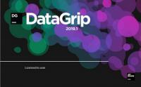 JetBrains DataGrip 2019.3.1 build 193.5662.58 for Win & MacOS & Linux + License Key