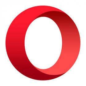 Opera 65.0.3467.78