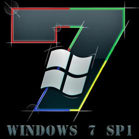 Windows.7.SP1-U.MSDN.64bit.ITA.LM