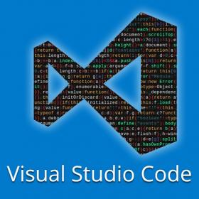 [FreeCoursesOnline.Me] FrontendMasters - Visual Studio Code Can Do That