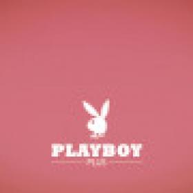 PlayboyPlus 19-12-26 Kit Rysha Romantic Radiance XXX 1080p MP4-KTR[XvX]