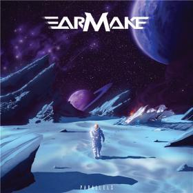 Earmake - Parallels - 2019 (320 kbps)