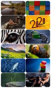 Beautiful Mixed Wallpapers Pack 979