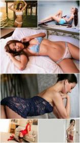 Beautiful Girls photos (Pack 155)