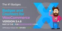 CodeCanyon - Improved Sale Badges for WooCommerce v4.0.1 - 9678382