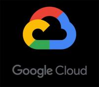 PluralSight - Managing Security in Google Cloud Platform