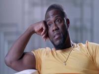 Kevin Hart Dont Fuck This Up S01E02 480p x264-mSD[eztv]