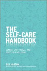 The Self-Care Handbook