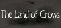 The.Land.of.Crows