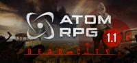 ATOM.RPG.Post-apocalyptic.indie.game.v1.1101
