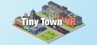 Tiny.Town.VR.Update.26.12.2019