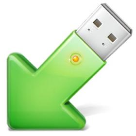 USB Safely Remove 6.2.1.1284 RePack by D!akov