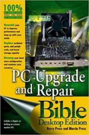 [NulledPremium com] PC Upgrade and Repair