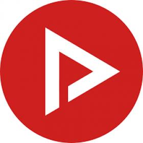 NewPipe (Lightweight YouTube) v0.17.4 MOD APK {APKMAZA]