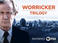 The Worricker Trilogy (PBS Masterpiece Theater) (2011-2014 TV Series) 1080p H.264 (moviesbyrizzo)