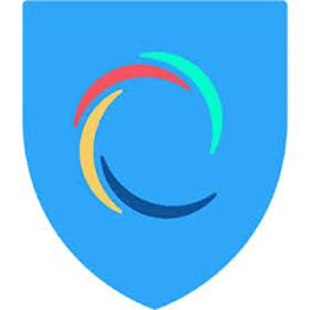 Hotspot Shield VPN & Wi-Fi Security v7.3.2 [Premium]